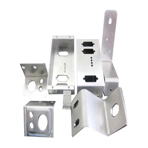 metal fabrication parts pricelist|custom manufactured metal pieces.